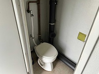1992 sanitairunit - afbeelding 3 van  25