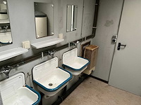 1992 sanitairunit - afbeelding 8 van  25