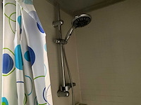 1992 sanitairunit - afbeelding 14 van  25