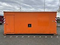 1992 sanitairunit - afbeelding 12 van  25