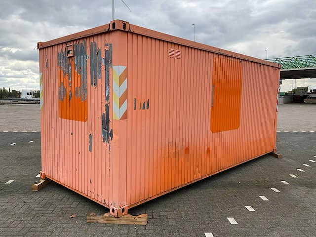 1992 sanitairunit - afbeelding 21 van  25