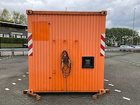 1992 sanitairunit - afbeelding 24 van  25