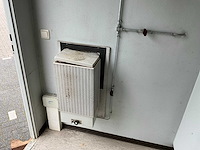 1992 sanitairunit - afbeelding 2 van  25