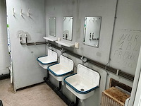 1992 sanitairunit - afbeelding 7 van  25