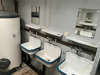 1992 sanitairunit - afbeelding 10 van  25