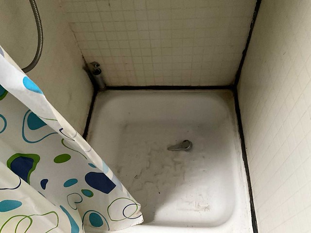 1992 sanitairunit - afbeelding 15 van  25