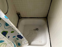 1992 sanitairunit - afbeelding 15 van  25