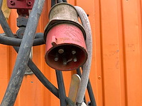 1992 sanitairunit - afbeelding 18 van  25