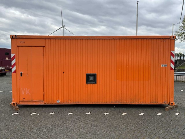 1992 sanitairunit - afbeelding 12 van  25