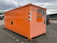 1992 sanitairunit - afbeelding 19 van  25