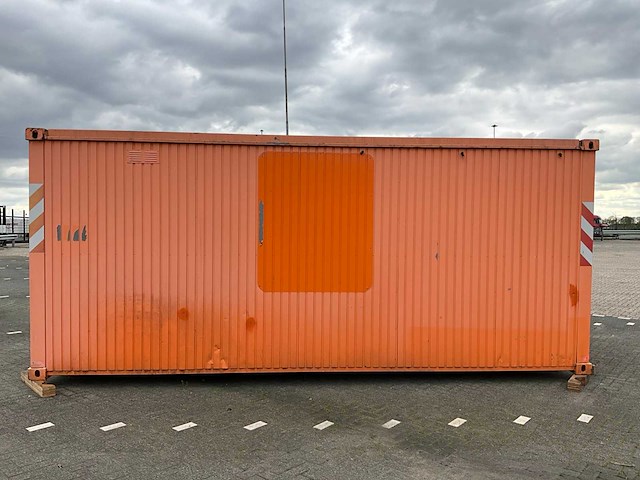 1992 sanitairunit - afbeelding 22 van  25