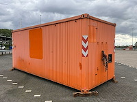 1992 sanitairunit - afbeelding 23 van  25