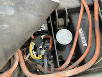 1992 spijkstaal b.v. 415 legervoertuig - afbeelding 24 van  37