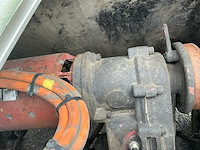 1992 spijkstaal b.v. 415 legervoertuig - afbeelding 25 van  37