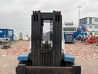1992 still r70-80 dieselheftruck - afbeelding 3 van  21
