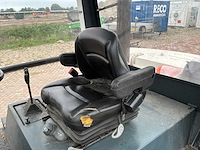 1992 still r70-80 dieselheftruck - afbeelding 5 van  21