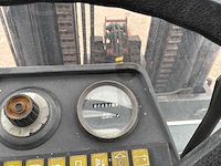 1992 still r70-80 dieselheftruck - afbeelding 7 van  21