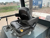 1992 still r70-80 dieselheftruck - afbeelding 5 van  21