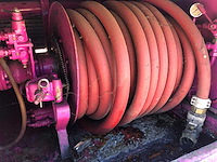 1992 stokota opl 23-10 oplegger - afbeelding 2 van  14