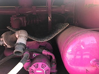 1992 stokota opl 23-10 oplegger - afbeelding 4 van  14