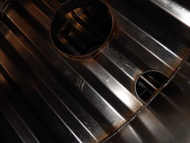 1992 stokota opl 23-10 oplegger - afbeelding 5 van  14