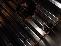 1992 stokota opl 23-10 oplegger - afbeelding 5 van  14