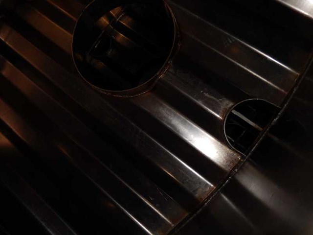 1992 stokota opl 23-10 oplegger - afbeelding 6 van  14