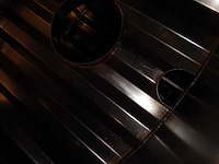 1992 stokota opl 23-10 oplegger - afbeelding 6 van  14