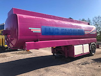 1992 stokota opl 23-10 oplegger - afbeelding 8 van  14