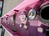 1992 stokota opl 23-10 oplegger - afbeelding 9 van  14