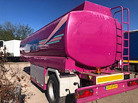 1992 stokota opl 23-10 oplegger - afbeelding 10 van  14