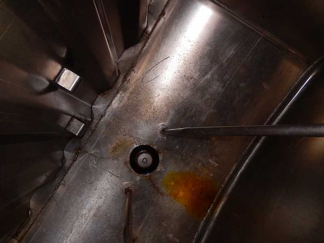 1992 stokota opl 23-10 oplegger - afbeelding 11 van  14