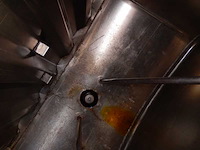 1992 stokota opl 23-10 oplegger - afbeelding 11 van  14