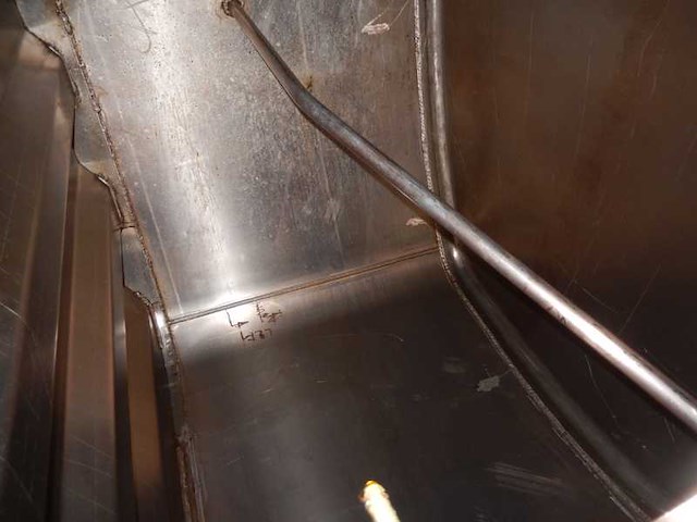 1992 stokota opl 23-10 oplegger - afbeelding 12 van  14