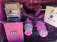 1992 stokota opl 23-10 oplegger - afbeelding 14 van  14