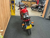 1992 suzuki tour gsx 600f motorfiets - afbeelding 7 van  12