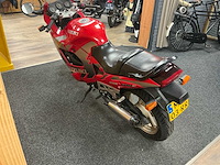 1992 suzuki tour gsx 600f motorfiets - afbeelding 8 van  12