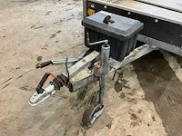 1992 ter haar ta 2000 l aanhangwagen - afbeelding 2 van  12