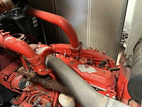 1992 tessari ec34lc4 stroomgenerator - afbeelding 9 van  10