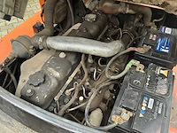1992 toyota 02–3fd35 vorkheftruck - afbeelding 17 van  24