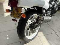 1992 triumph trophy 1200 motorfiets, ml-sv-30 - afbeelding 2 van  13