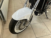 1992 triumph trophy 1200 motorfiets, ml-sv-30 - afbeelding 3 van  13