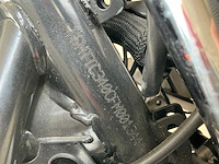 1992 triumph trophy 1200 motorfiets, ml-sv-30 - afbeelding 5 van  13