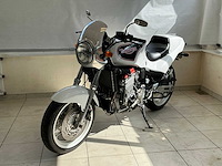 1992 triumph trophy 1200 motorfiets, ml-sv-30