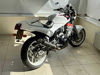 1992 triumph trophy 1200 motorfiets, ml-sv-30 - afbeelding 7 van  13