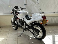 1992 triumph trophy 1200 motorfiets, ml-sv-30 - afbeelding 8 van  13