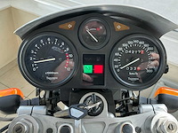 1992 triumph trophy 1200 motorfiets, ml-sv-30 - afbeelding 9 van  13