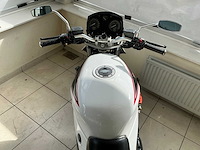 1992 triumph trophy 1200 motorfiets, ml-sv-30 - afbeelding 11 van  13