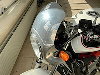 1992 triumph trophy 1200 motorfiets, ml-sv-30 - afbeelding 13 van  13