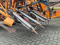 1992 vecon vrl wortelrooier - afbeelding 3 van  9